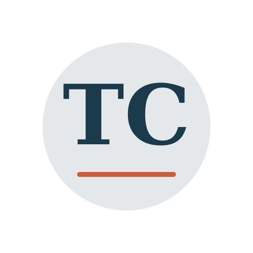Tammy Chimney Services logo